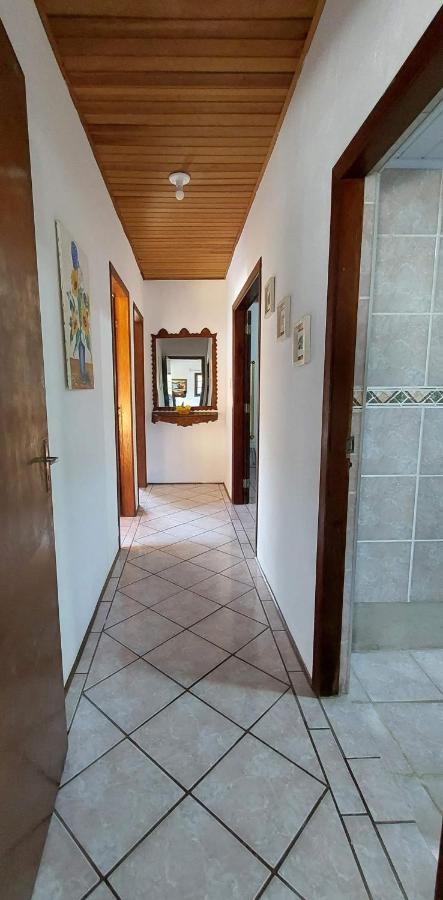 Ubatubasul Villa Luaran gambar